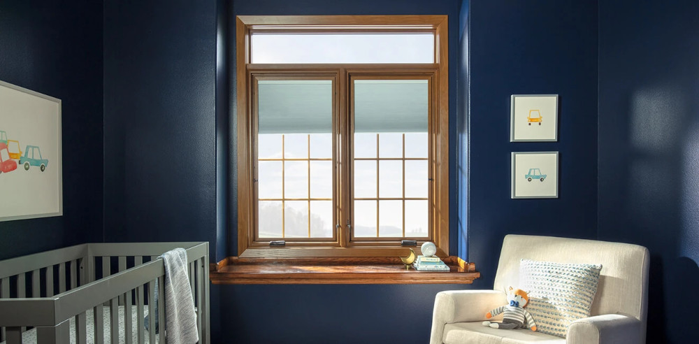 Sound Resistant Windows and Doors in Helena