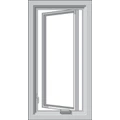 Helena Casement Windows