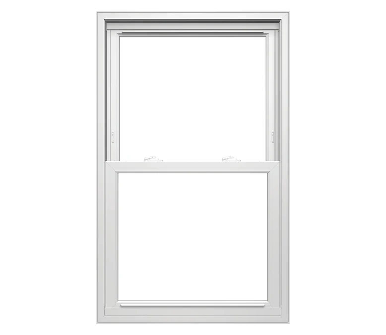 Helena Encompass by Pella Double-Hung Window