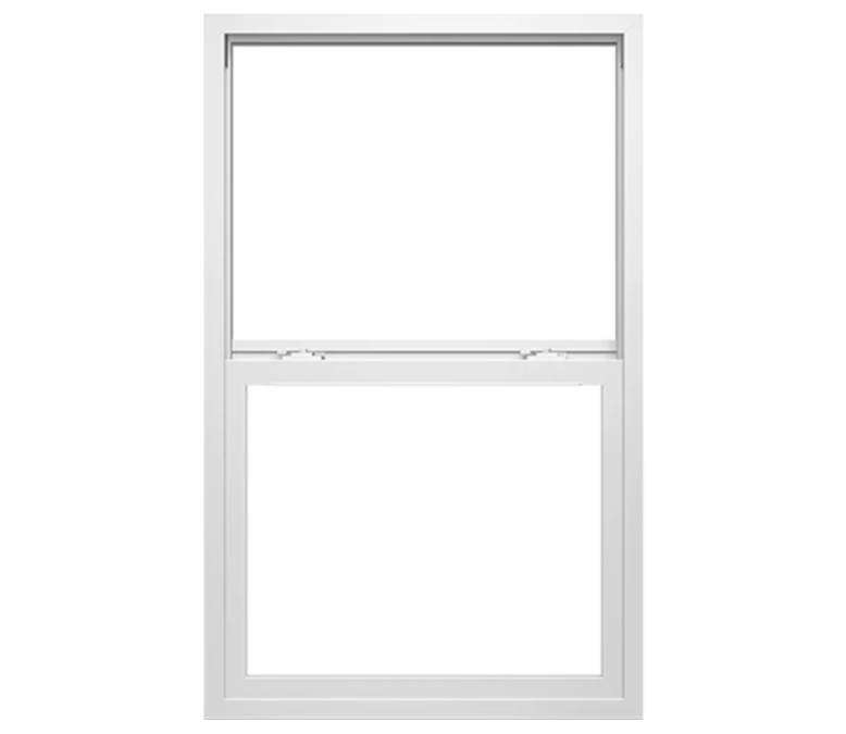 Helena Encompass by Pella Single Hung Window