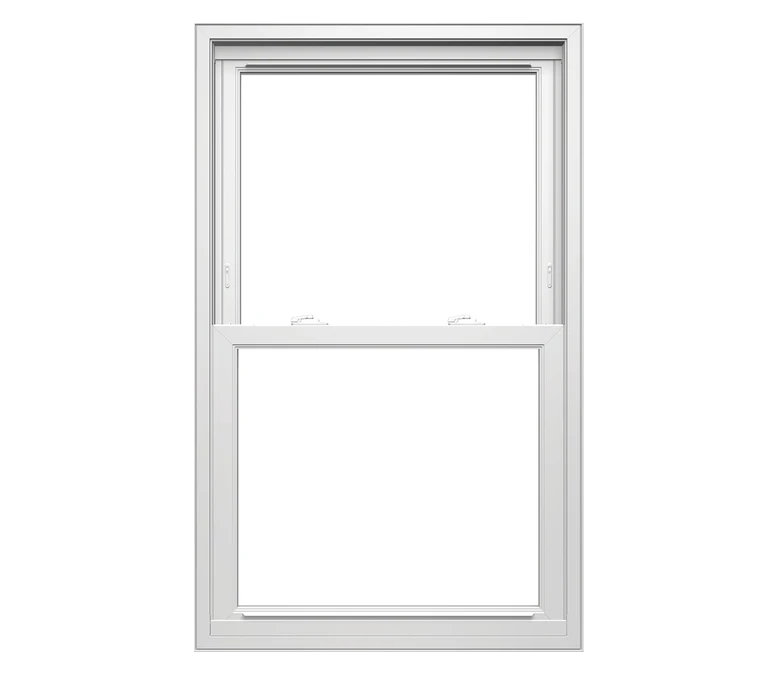 Helena Encompass by Pella Vinyl Windows