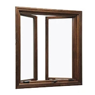 Helena French Casement Window