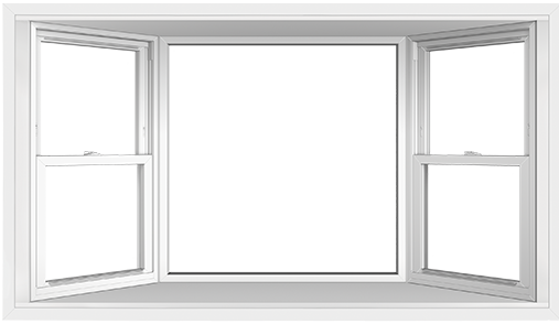 Helena Pella 250 Series Bay or Bow Window