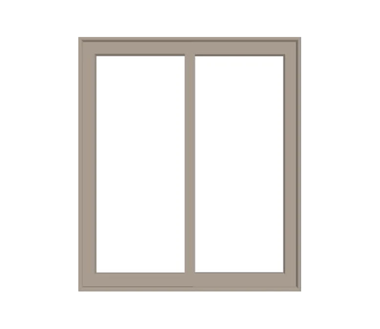 Helena Pella 250 Series Patio Doors