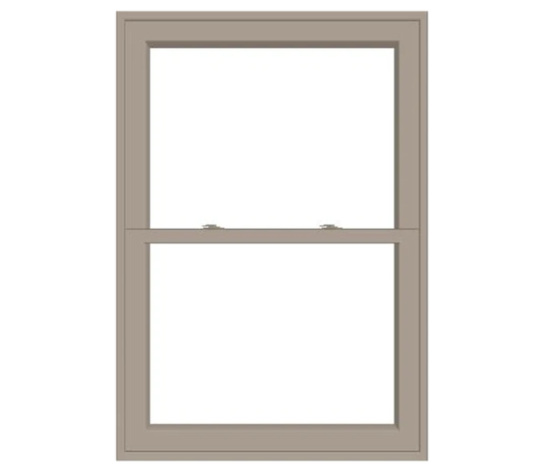 Helena Pella 250 Series Single Hung Window