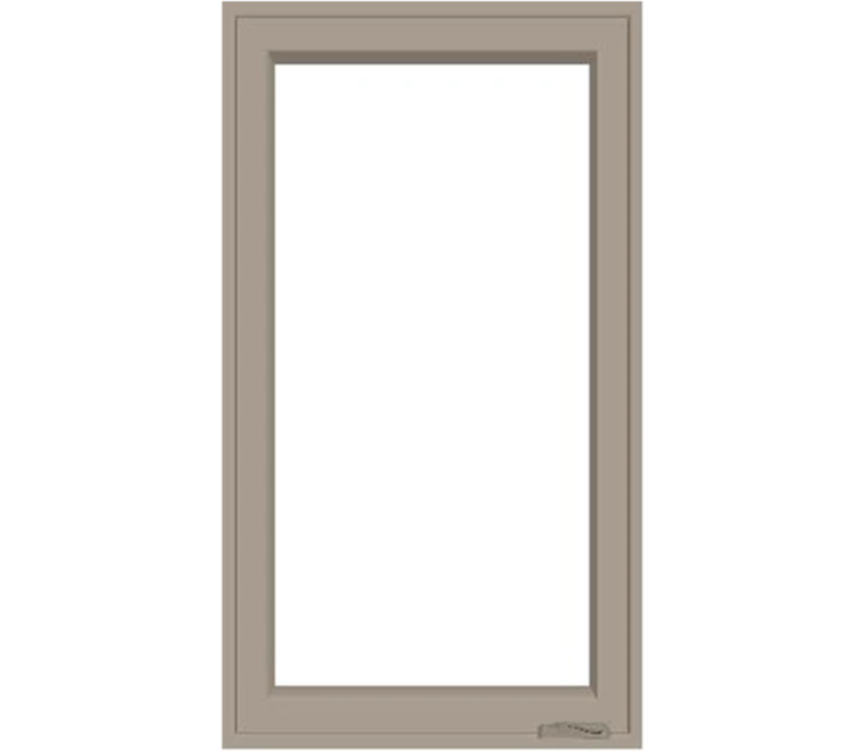 Helena Pella 250 Series Vinyl Casement Window