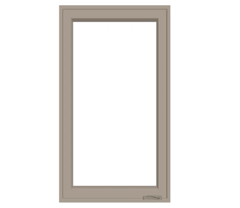 Helena Pella 250 Series Vinyl Windows