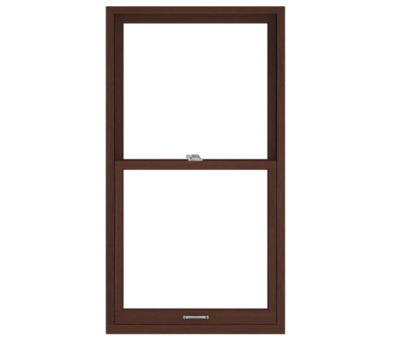 Helena Pella Reserve Traditional Double-Hung Window