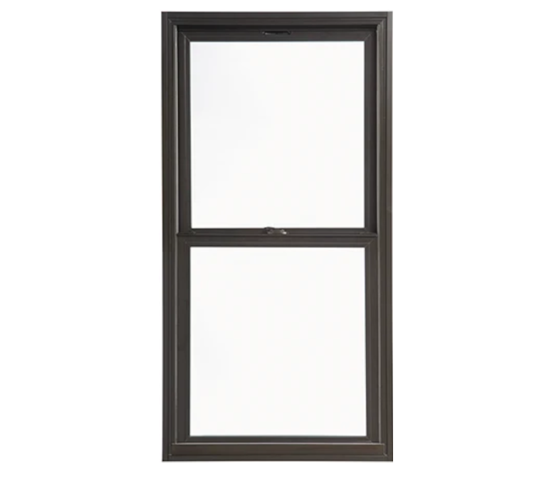 Helena Pella Impervia Double-Hung Window