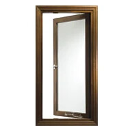 Helena Push Out Casement Window