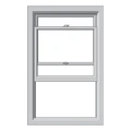 Helena Single Hung Windows