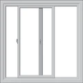 Helena Sliding Windows