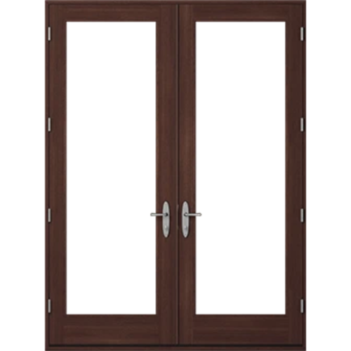 Helena Wood Doors