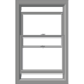 Helena Double Hung Windows